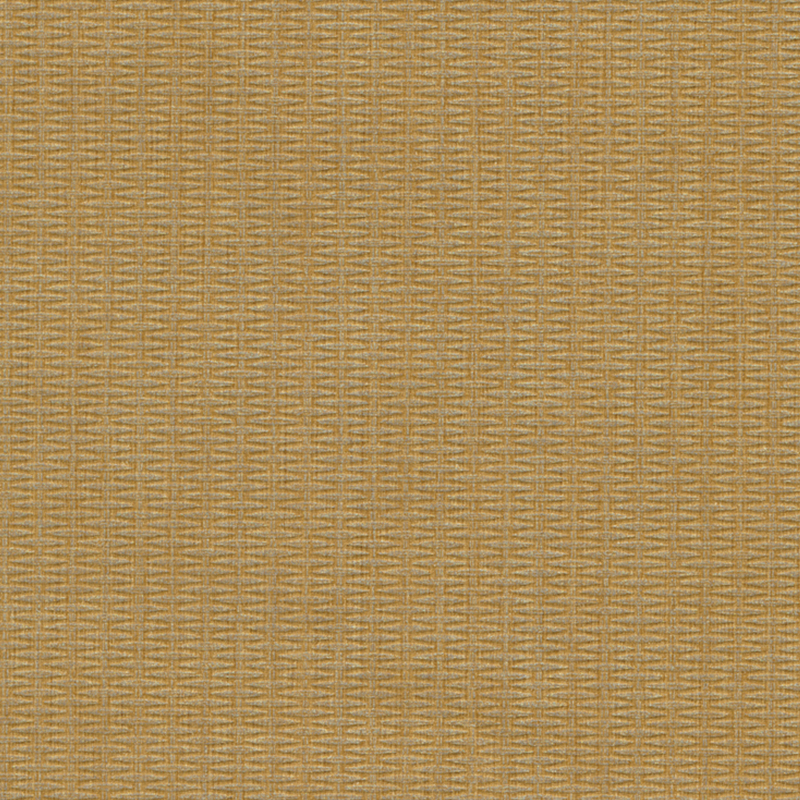 19f46af4790389f09d04538685f2ad60_1622710555_9851.jpg