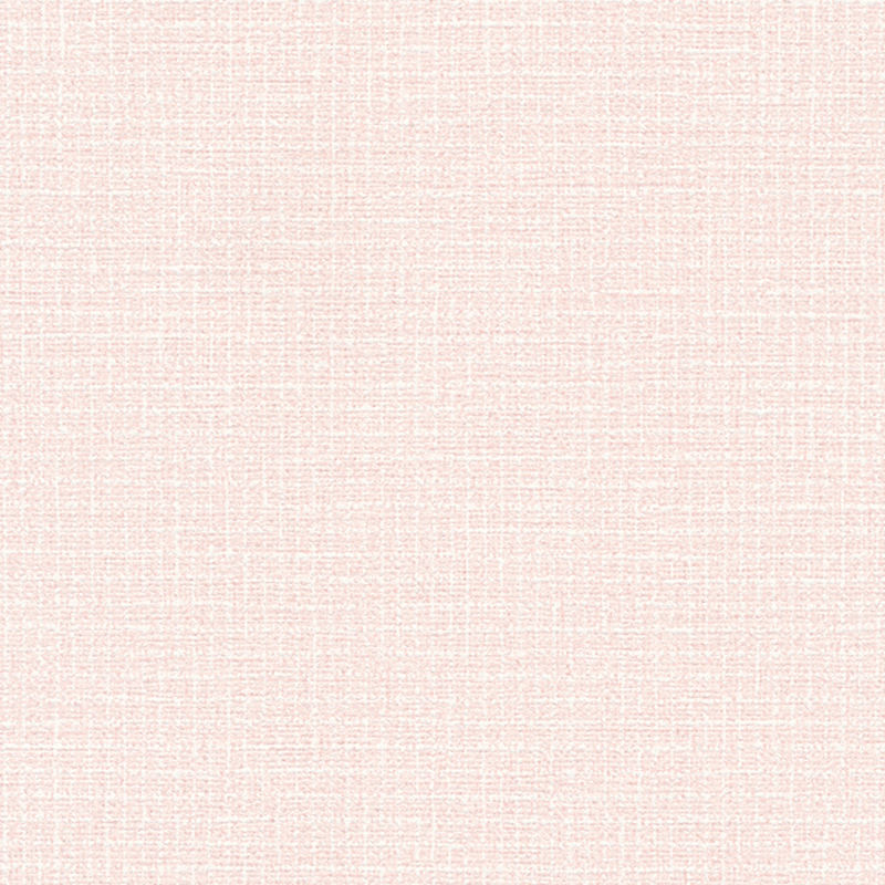 19f46af4790389f09d04538685f2ad60_1622710668_8816.jpg