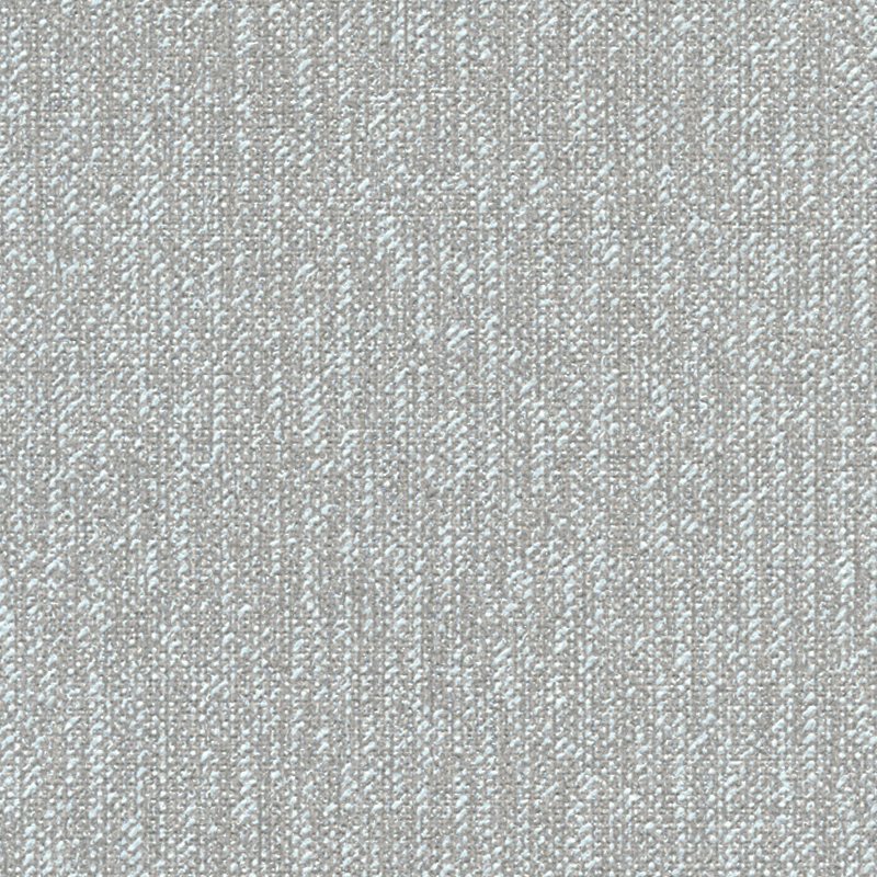 19f46af4790389f09d04538685f2ad60_1622711141_6027.jpg