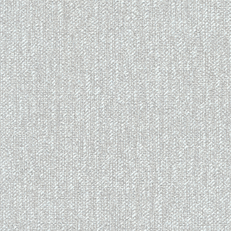 19f46af4790389f09d04538685f2ad60_1622711282_3704.jpg
