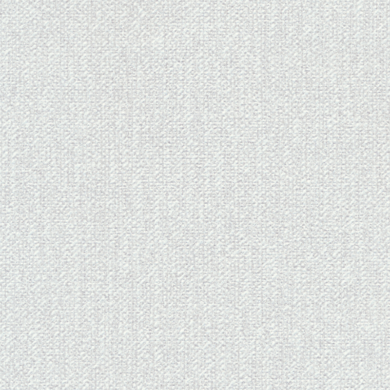 19f46af4790389f09d04538685f2ad60_1622711352_551.jpg