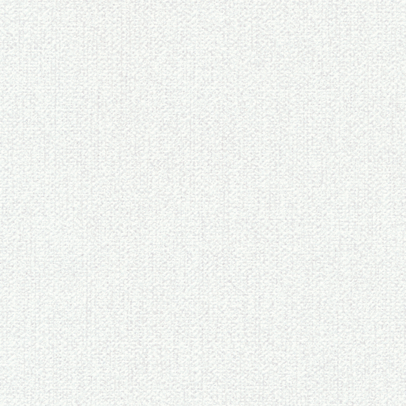 19f46af4790389f09d04538685f2ad60_1622711434_1843.jpg