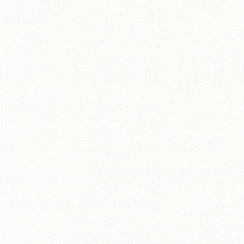 19f46af4790389f09d04538685f2ad60_1622711485_3732.jpg