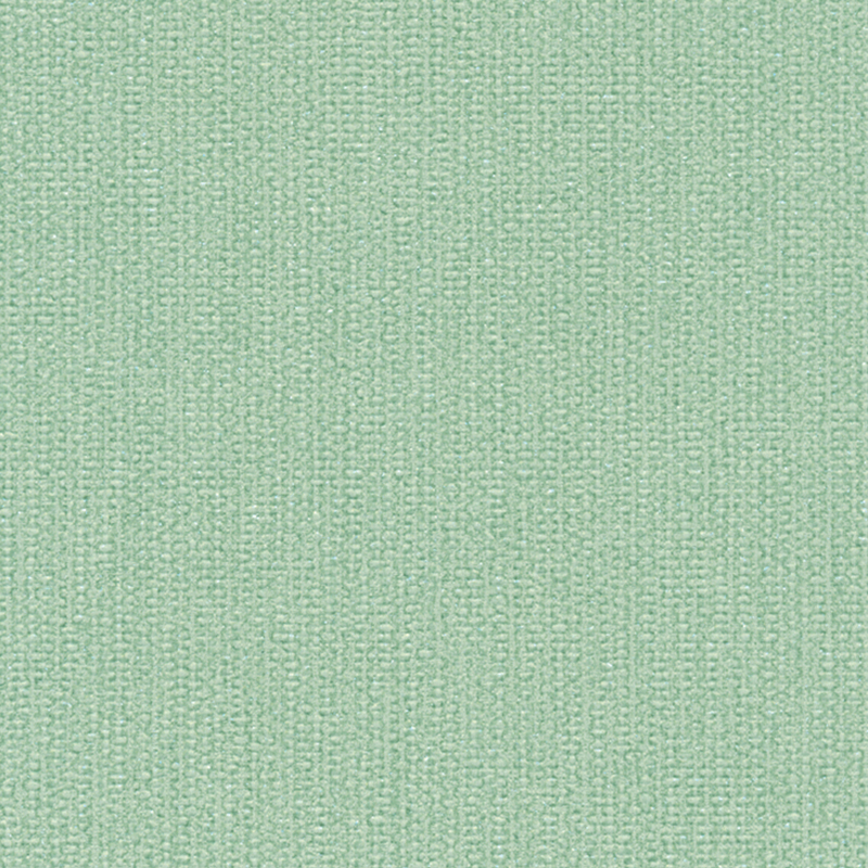 19f46af4790389f09d04538685f2ad60_1622711795_2035.jpg