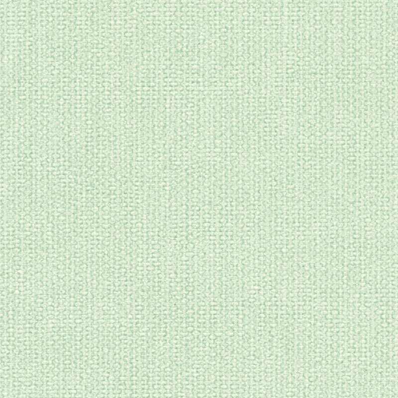 19f46af4790389f09d04538685f2ad60_1622711891_081.jpg
