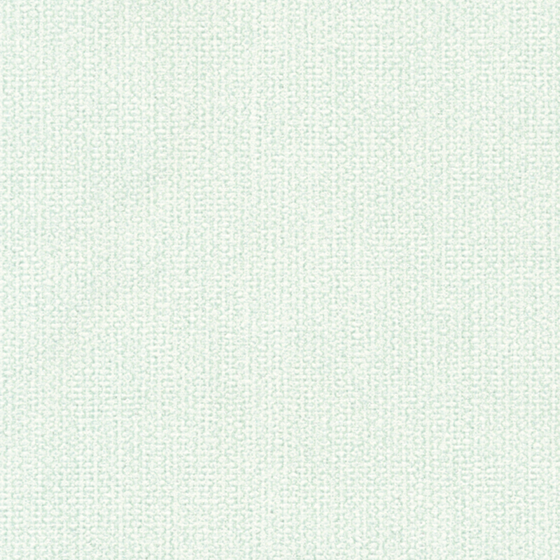 19f46af4790389f09d04538685f2ad60_1622711945_1814.jpg