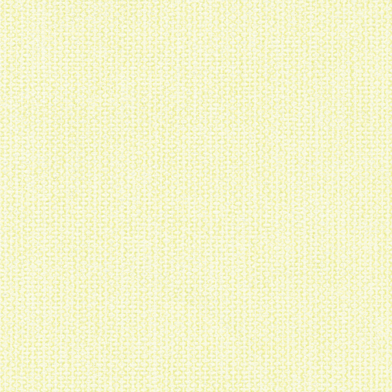 19f46af4790389f09d04538685f2ad60_1622712046_63.jpg
