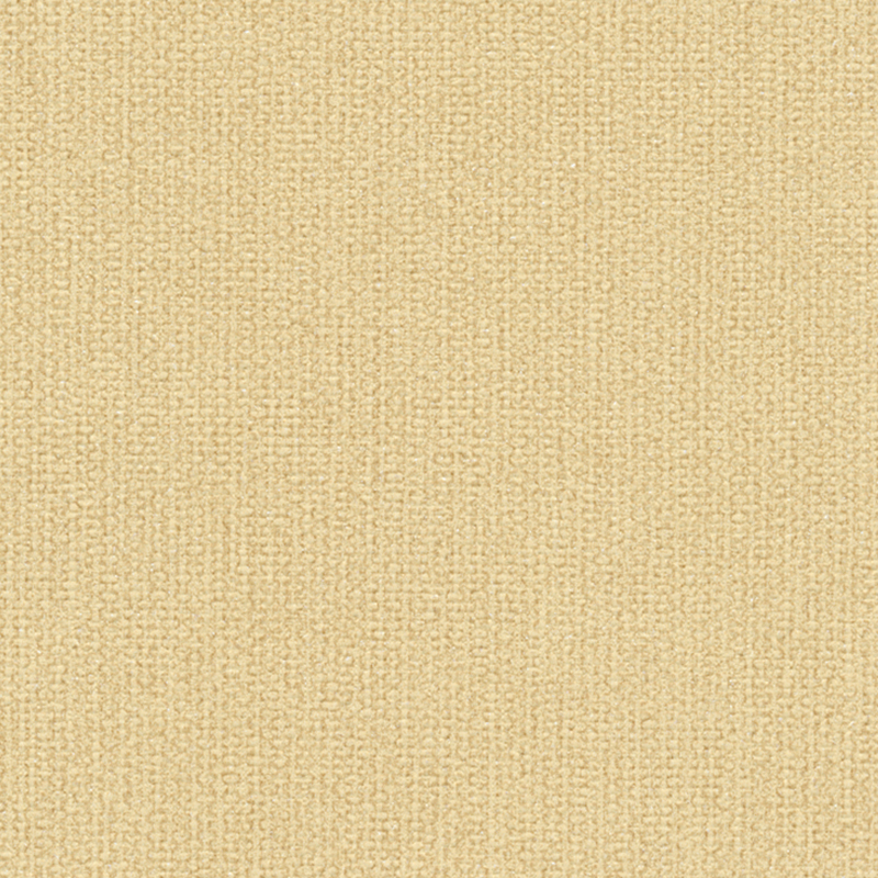 19f46af4790389f09d04538685f2ad60_1622712234_6234.jpg