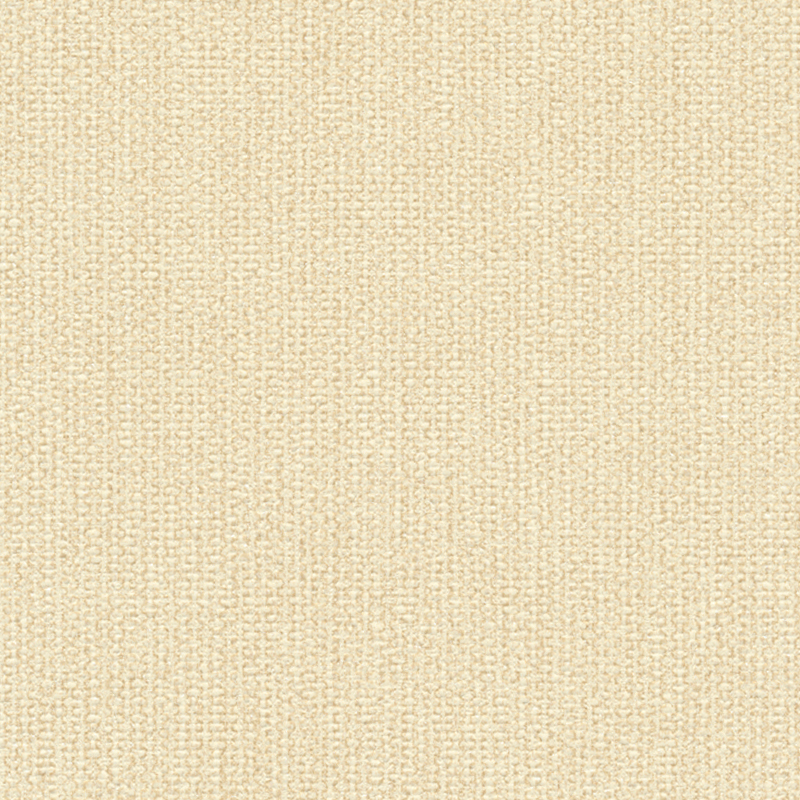 19f46af4790389f09d04538685f2ad60_1622712384_9516.jpg