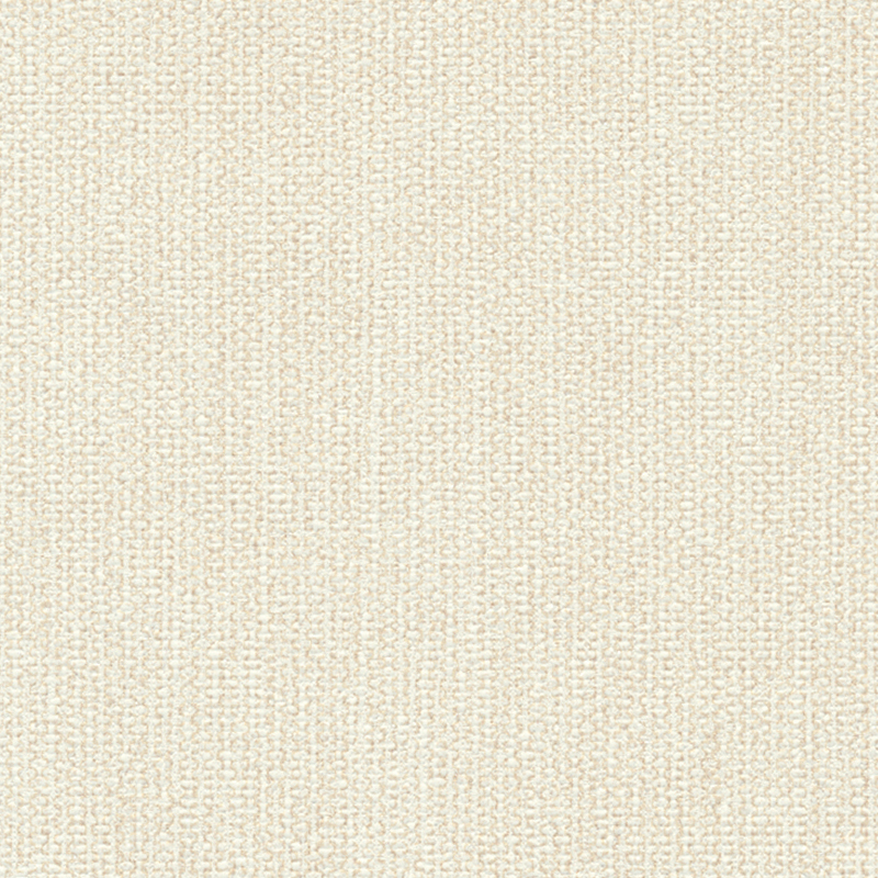 19f46af4790389f09d04538685f2ad60_1622712454_2073.jpg