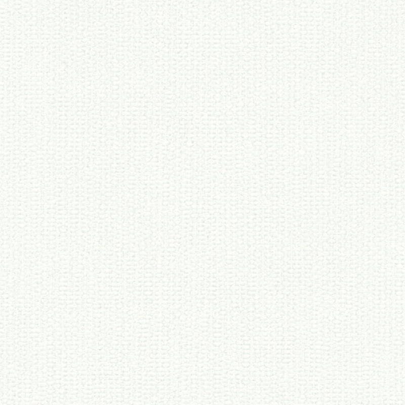 19f46af4790389f09d04538685f2ad60_1622712666_994.jpg