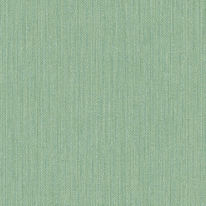 19f46af4790389f09d04538685f2ad60_1622713000_8298.jpg