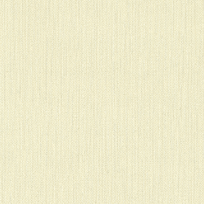 19f46af4790389f09d04538685f2ad60_1622713060_6561.jpg