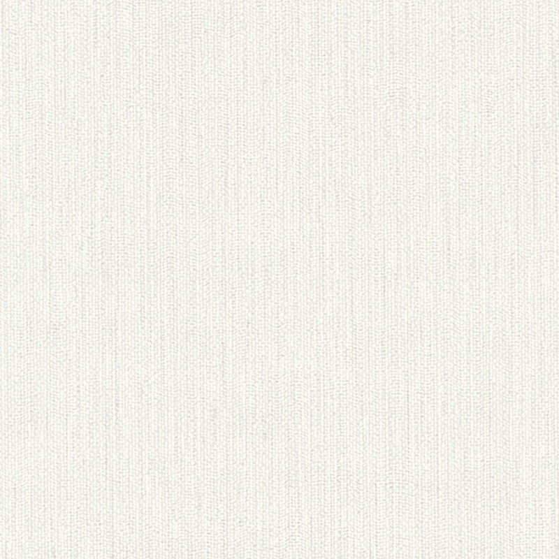 19f46af4790389f09d04538685f2ad60_1622713163_0775.jpg