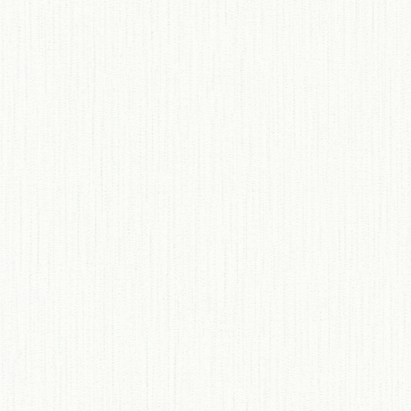 19f46af4790389f09d04538685f2ad60_1622713231_1438.jpg