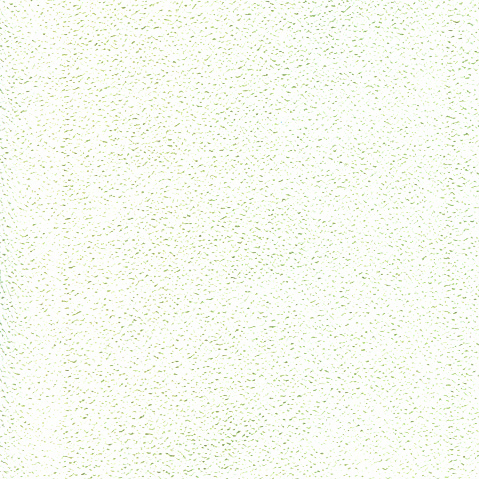 895ff50eb23f4548ce8e9fc5b946e7dd_1623110766_9213.jpg
