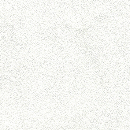 895ff50eb23f4548ce8e9fc5b946e7dd_1623110921_234.jpg