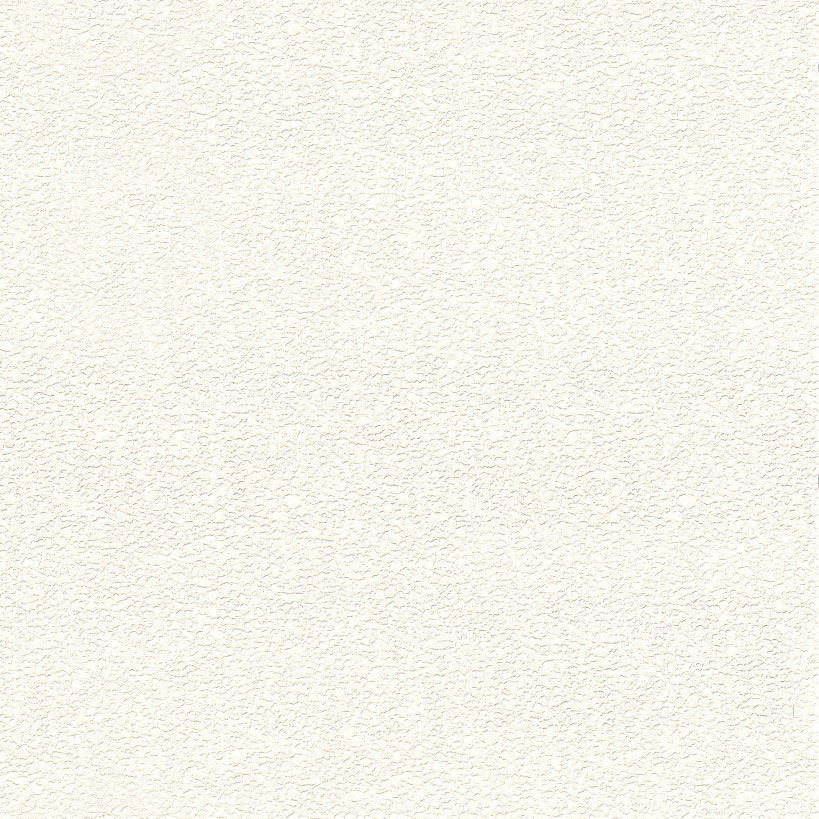 895ff50eb23f4548ce8e9fc5b946e7dd_1623111460_0968.jpg