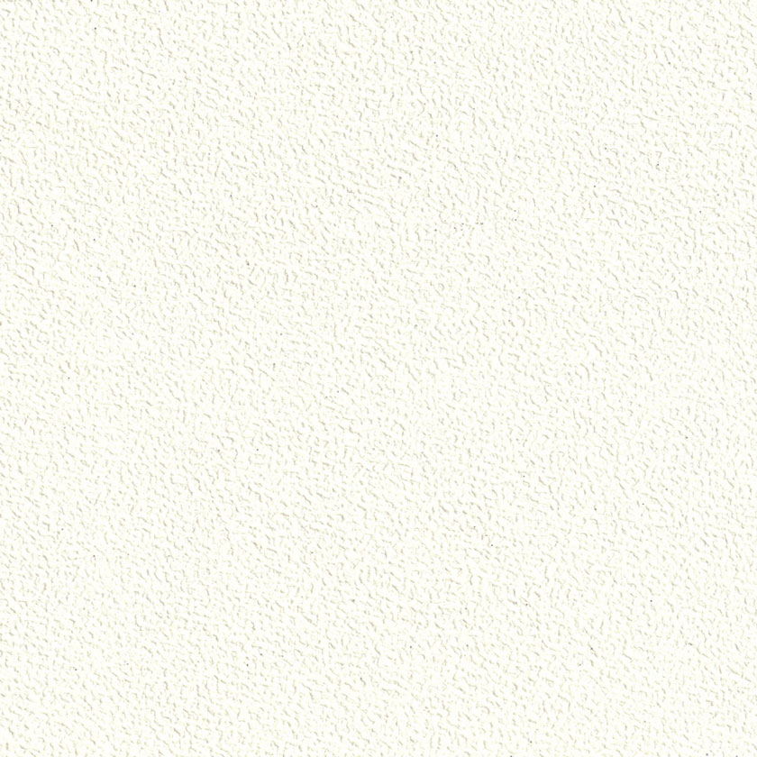 895ff50eb23f4548ce8e9fc5b946e7dd_1623111590_3466.jpg