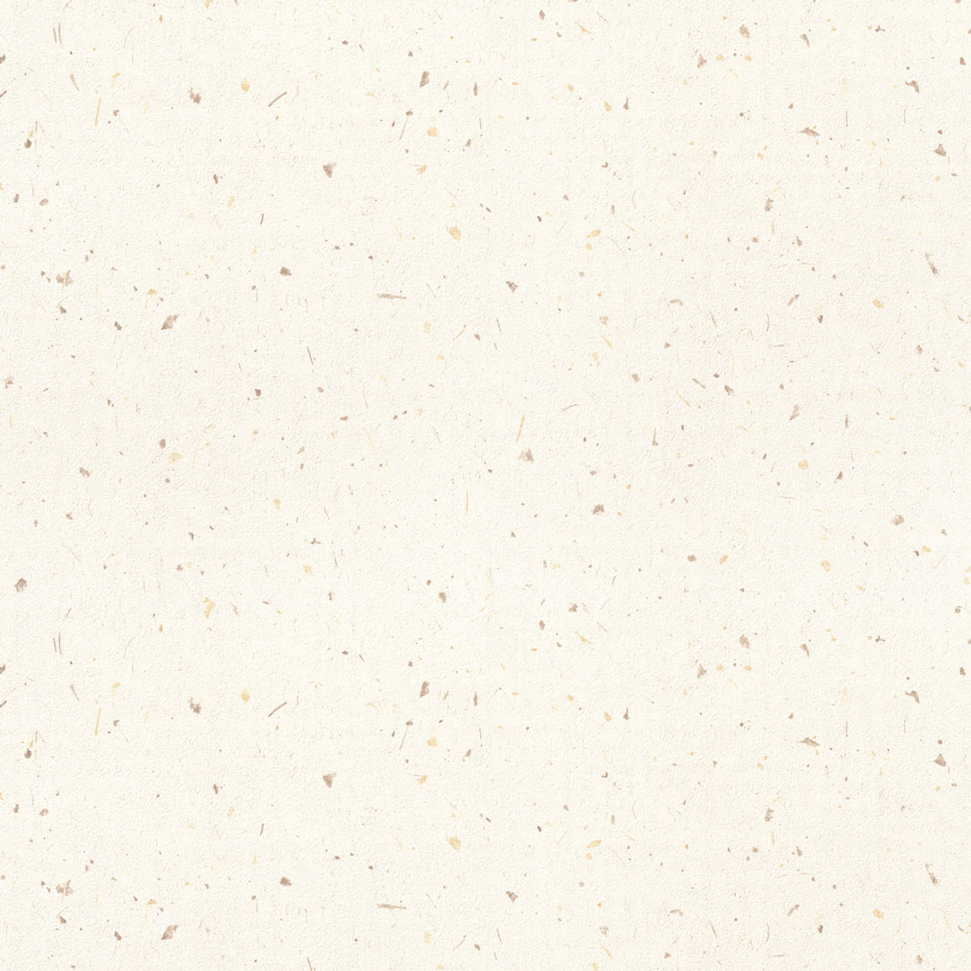 895ff50eb23f4548ce8e9fc5b946e7dd_1623111921_4592.jpg