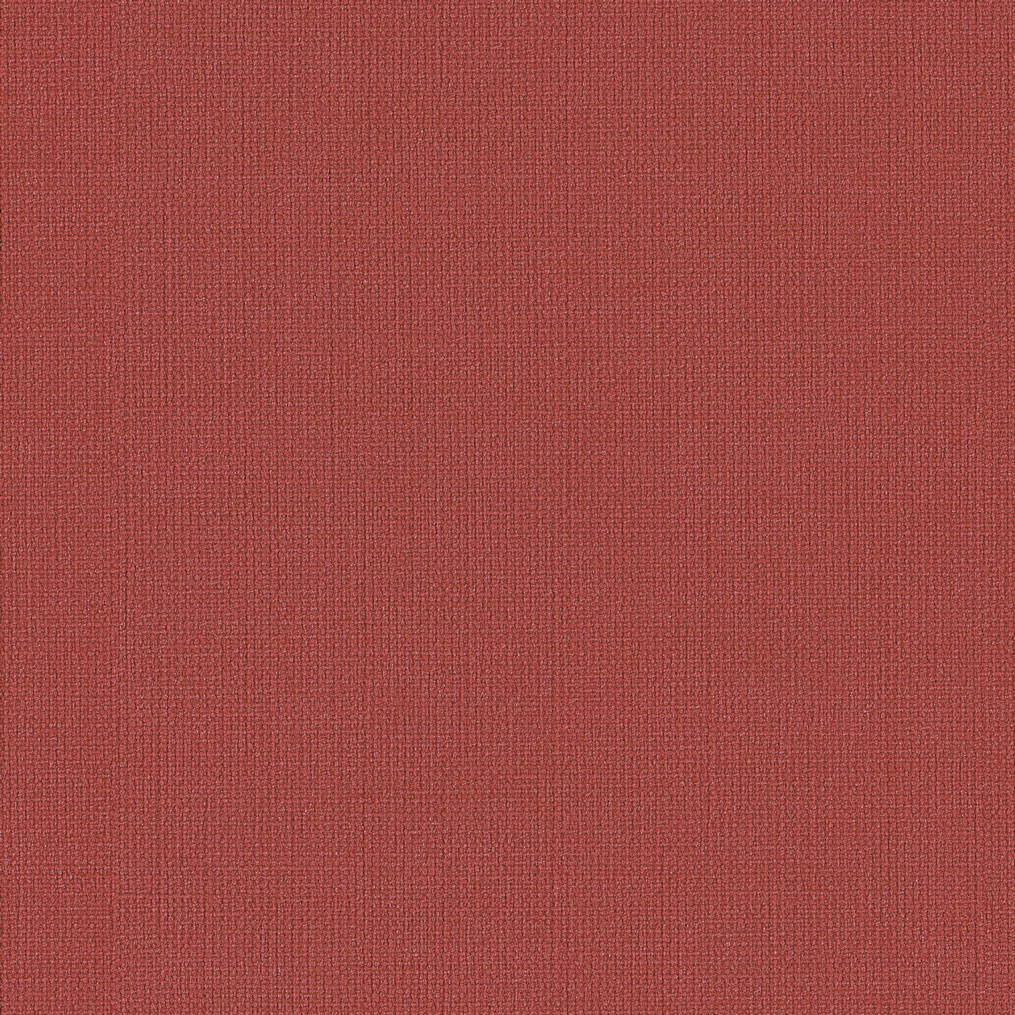 895ff50eb23f4548ce8e9fc5b946e7dd_1623112064_8691.jpg