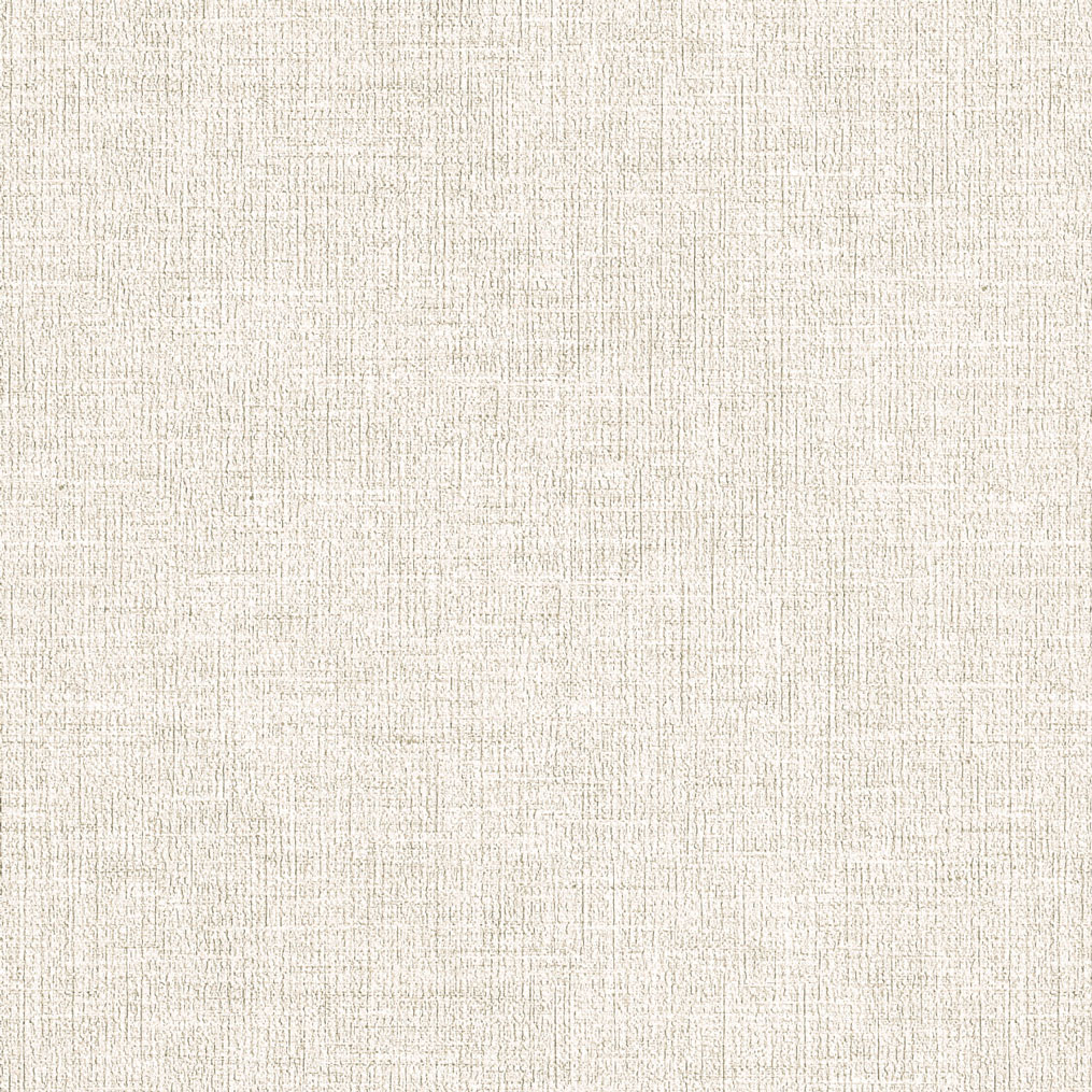 895ff50eb23f4548ce8e9fc5b946e7dd_1623112486_8945.jpg