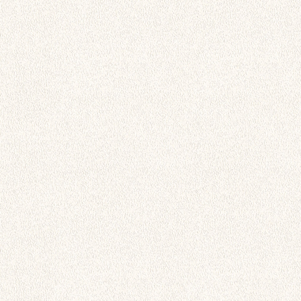 895ff50eb23f4548ce8e9fc5b946e7dd_1623112711_2088.jpg