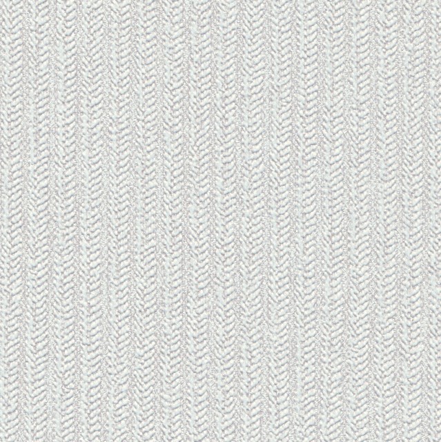 aa4db5e20132d5ada0c53209a1b2c1e3_1623061915_667.jpg