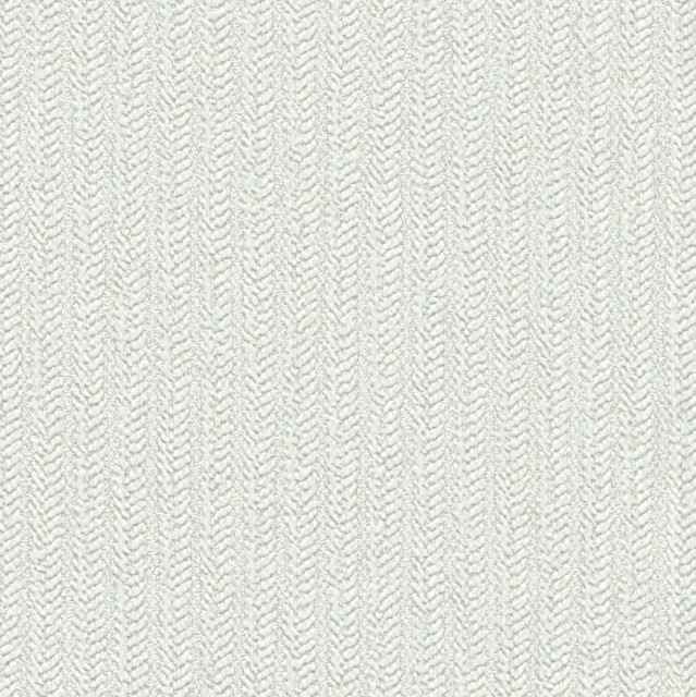 aa4db5e20132d5ada0c53209a1b2c1e3_1623062063_8956.jpg