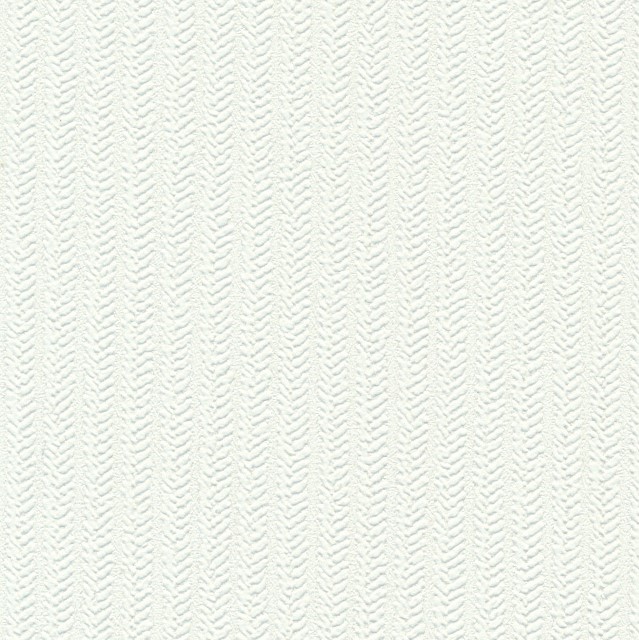 aa4db5e20132d5ada0c53209a1b2c1e3_1623062114_0349.jpg