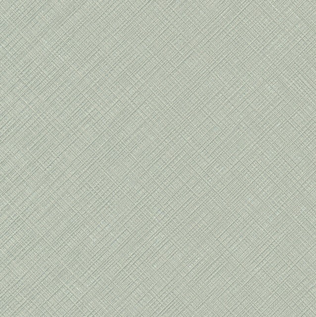aa4db5e20132d5ada0c53209a1b2c1e3_1623062226_6876.jpg