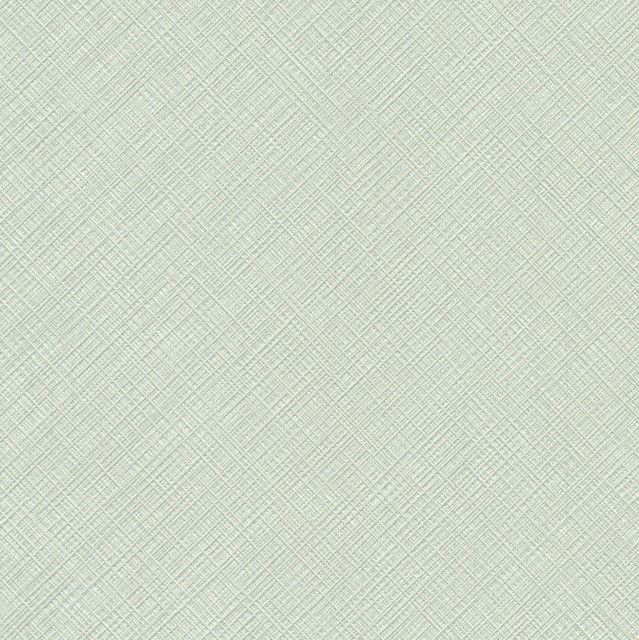 aa4db5e20132d5ada0c53209a1b2c1e3_1623062290_0173.jpg