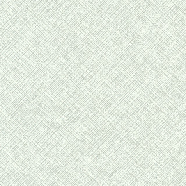 aa4db5e20132d5ada0c53209a1b2c1e3_1623062365_6004.jpg