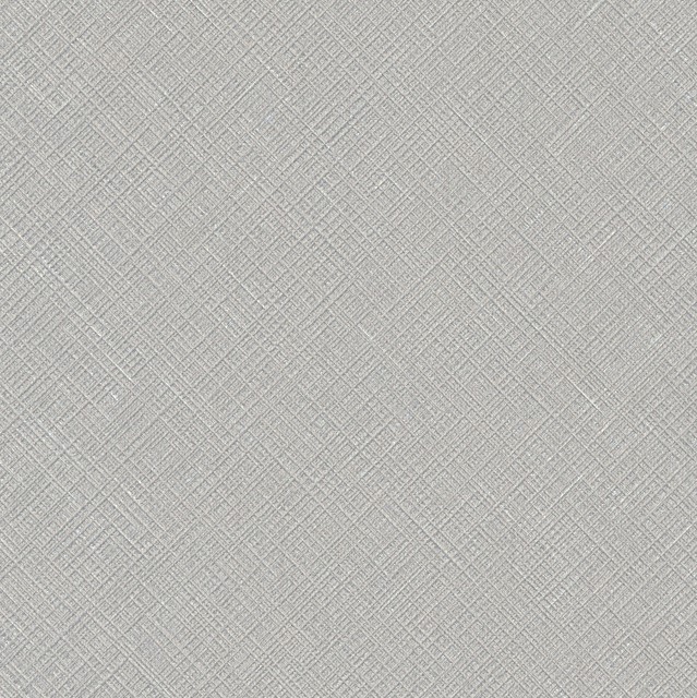 aa4db5e20132d5ada0c53209a1b2c1e3_1623062438_386.jpg
