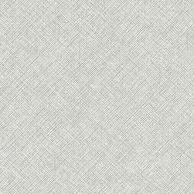 aa4db5e20132d5ada0c53209a1b2c1e3_1623062498_0697.jpg
