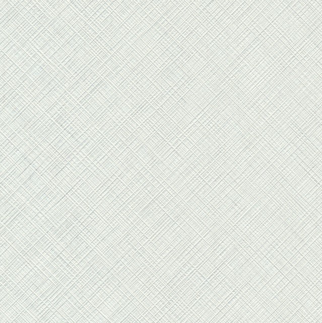 aa4db5e20132d5ada0c53209a1b2c1e3_1623062572_0528.jpg