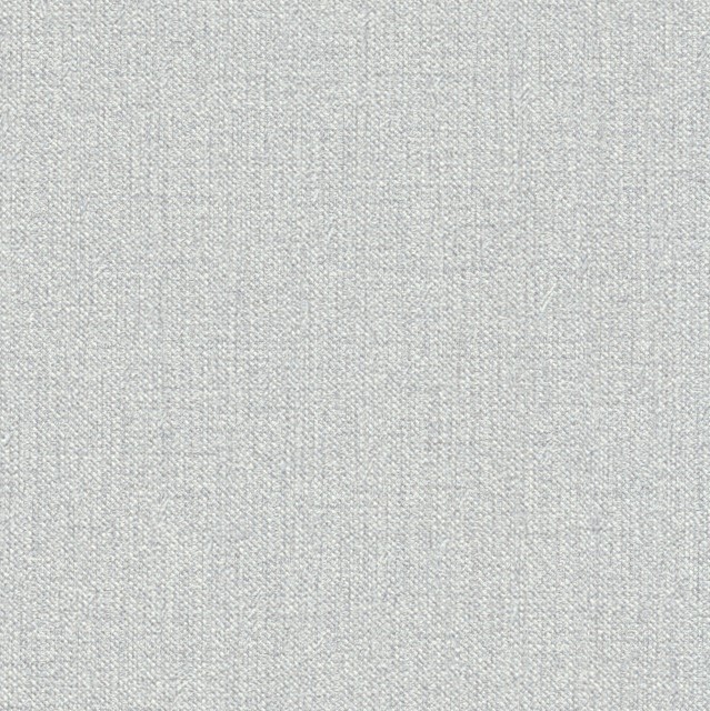 aa4db5e20132d5ada0c53209a1b2c1e3_1623062956_7263.jpg
