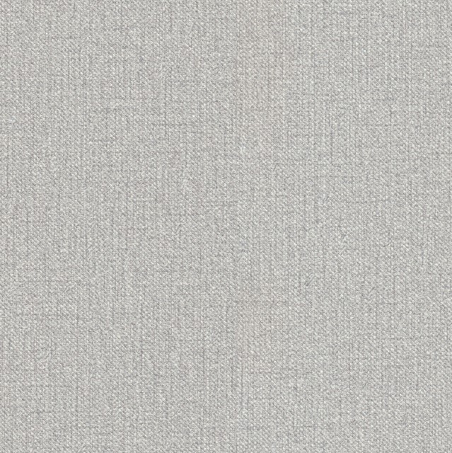 aa4db5e20132d5ada0c53209a1b2c1e3_1623063107_5909.jpg
