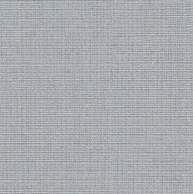 aa4db5e20132d5ada0c53209a1b2c1e3_1623064439_6615.jpg