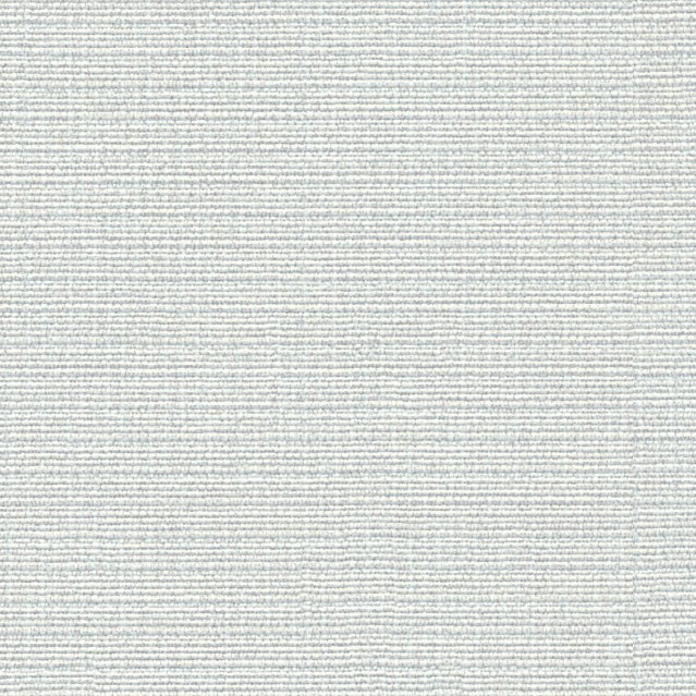 aa4db5e20132d5ada0c53209a1b2c1e3_1623064484_6055.jpg