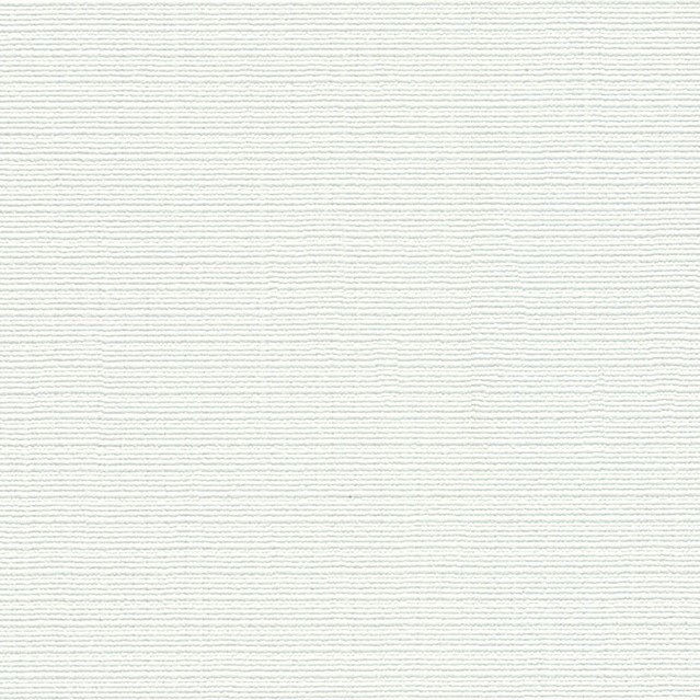 aa4db5e20132d5ada0c53209a1b2c1e3_1623064566_4179.jpg