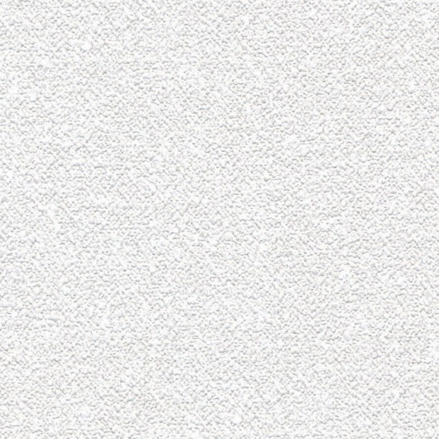 aa4db5e20132d5ada0c53209a1b2c1e3_1623064669_9027.jpg