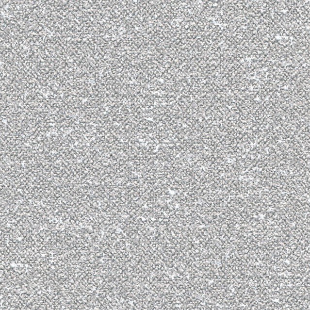 aa4db5e20132d5ada0c53209a1b2c1e3_1623064716_0593.jpg