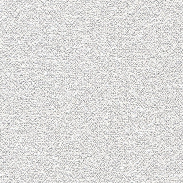 aa4db5e20132d5ada0c53209a1b2c1e3_1623064767_9707.jpg