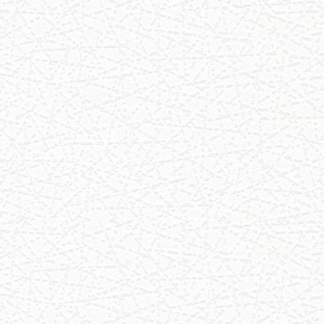 aa4db5e20132d5ada0c53209a1b2c1e3_1623064996_02.jpg