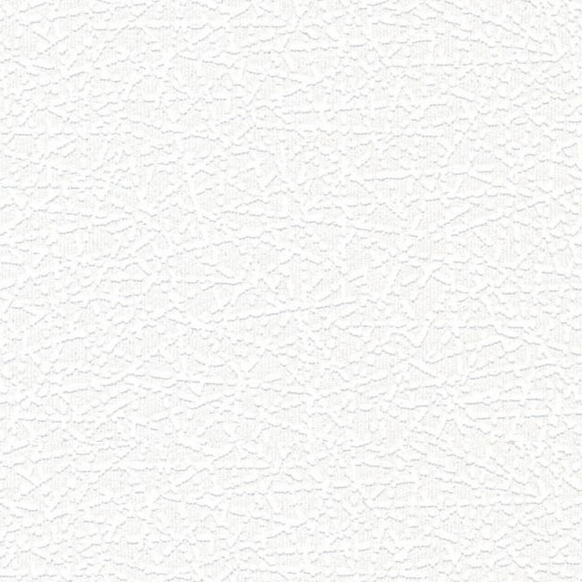 aa4db5e20132d5ada0c53209a1b2c1e3_1623065095_3988.jpg