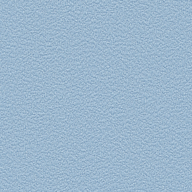 aa4db5e20132d5ada0c53209a1b2c1e3_1623065188_8544.jpg