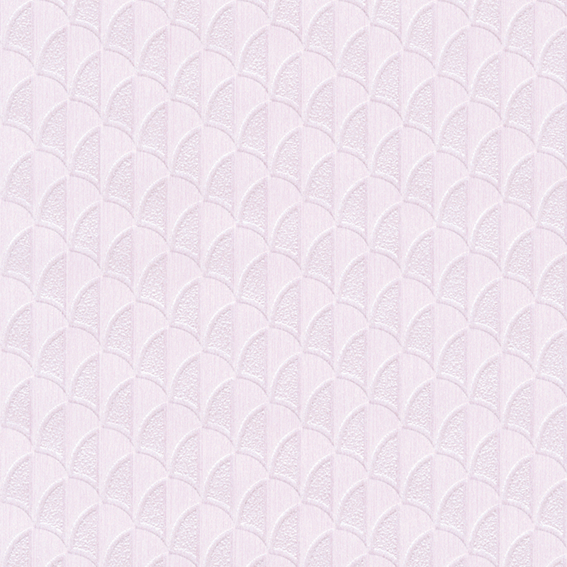 bb48047ea56a4e5826f4ace4819c899a_1622771006_4658.jpg