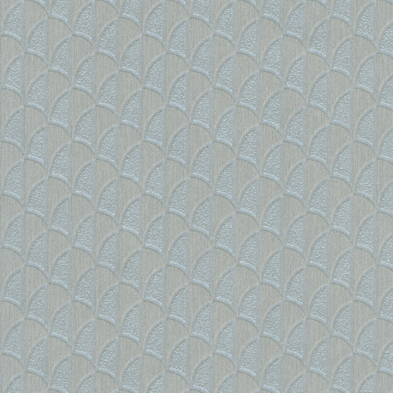 bb48047ea56a4e5826f4ace4819c899a_1622771087_0993.jpg