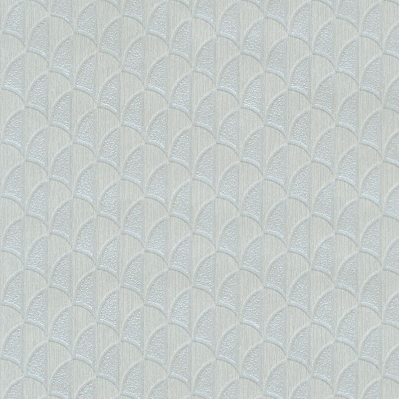 bb48047ea56a4e5826f4ace4819c899a_1622771148_0745.jpg